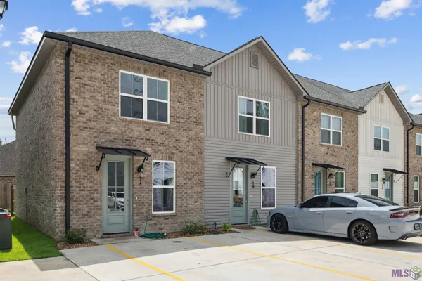 $195,000 | 35980 Cane Market Road, Denham Springs, LA 70706