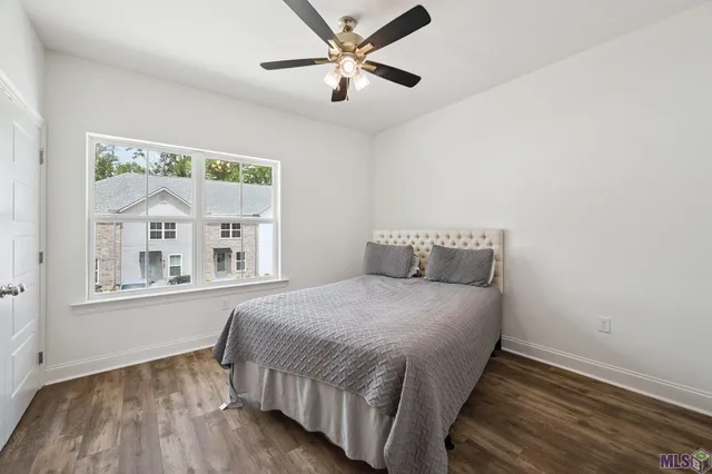 $195,000 | 35980 Cane Market Road, Denham Springs, LA 70706