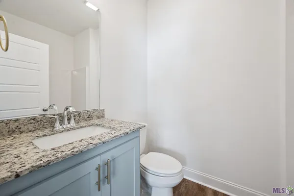 $195,000 | 35980 Cane Market Road, Denham Springs, LA 70706