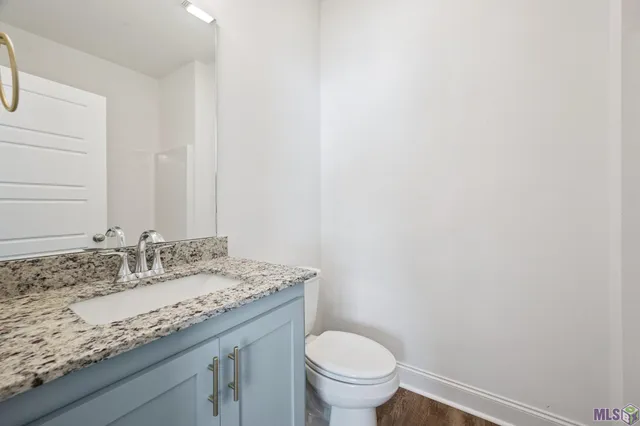 $195,000 | 35980 Cane Market Road, Denham Springs, LA 70706