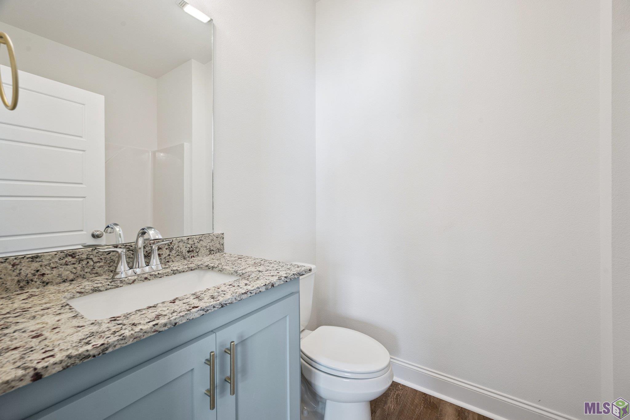 35980 Cane Market Road Denham Springs, LA 70706 - Photo 12 of 15