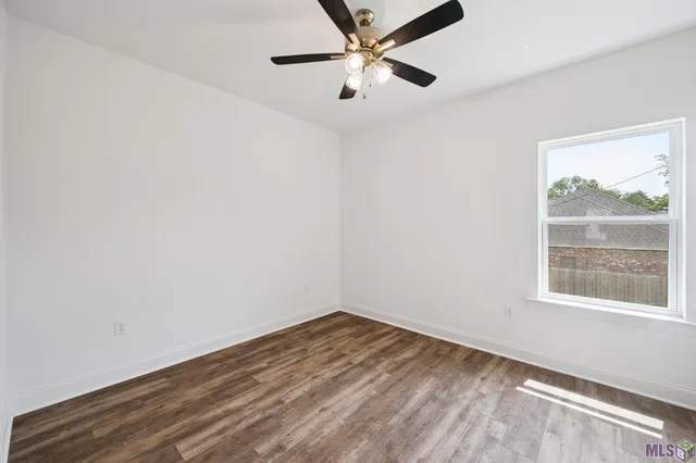 $195,000 | 35980 Cane Market Road, Denham Springs, LA 70706