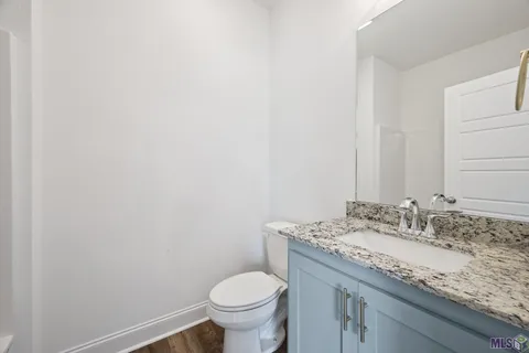 $195,000 | 35980 Cane Market Road, Denham Springs, LA 70706