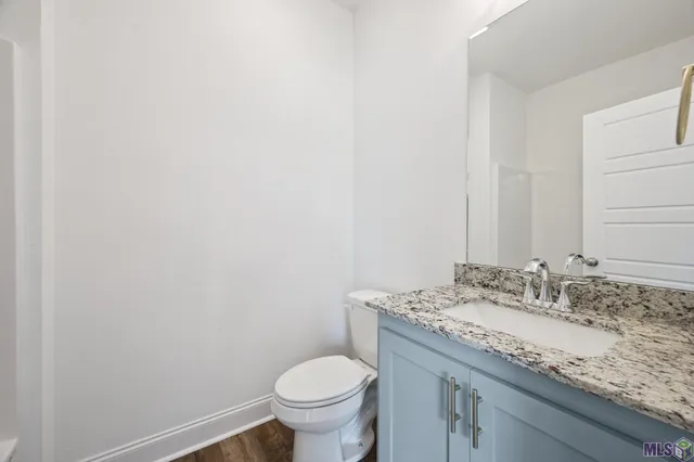 $195,000 | 35980 Cane Market Road, Denham Springs, LA 70706