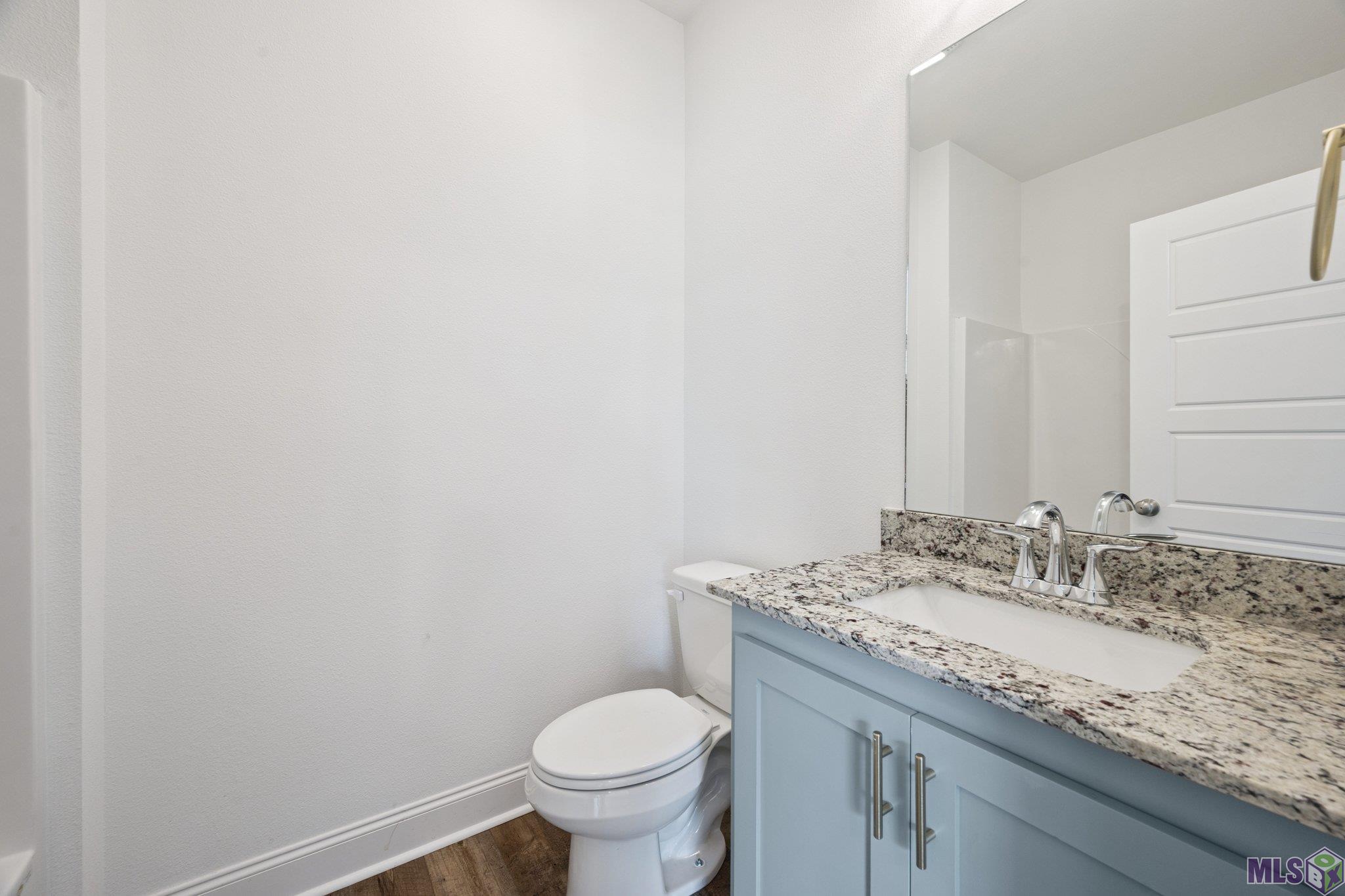 35980 Cane Market Road Denham Springs, LA 70706 - Photo 14 of 15