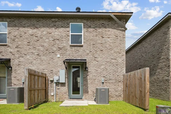 $195,000 | 35980 Cane Market Road, Denham Springs, LA 70706