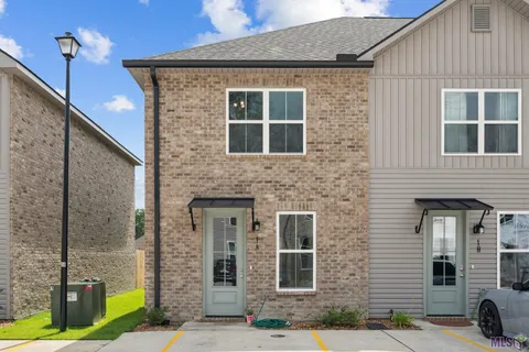 $195,000 | 35980 Cane Market Road, Denham Springs, LA 70706