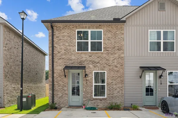 $195,000 | 35980 Cane Market Road, Denham Springs, LA 70706