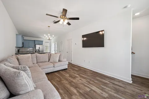 $195,000 | 35980 Cane Market Road, Denham Springs, LA 70706