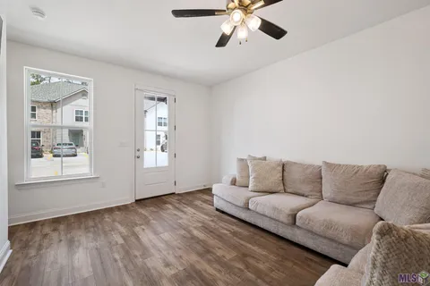 $195,000 | 35980 Cane Market Road, Denham Springs, LA 70706