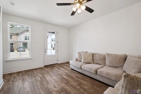 $195,000 | 35980 Cane Market Road, Denham Springs, LA 70706