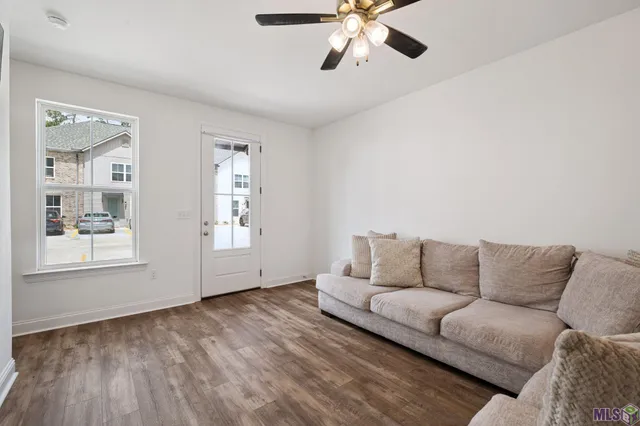 $195,000 | 35980 Cane Market Road, Denham Springs, LA 70706