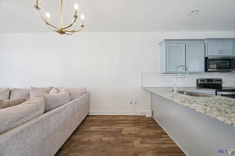 $195,000 | 35980 Cane Market Road, Denham Springs, LA 70706