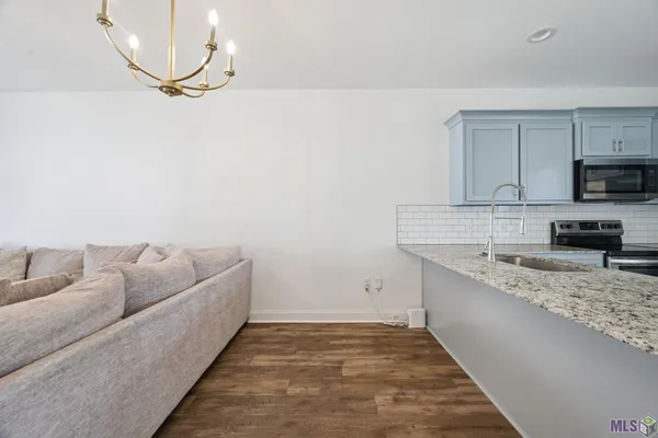 $195,000 | 35980 Cane Market Road, Denham Springs, LA 70706