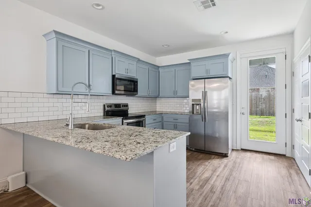 $195,000 | 35980 Cane Market Road, Denham Springs, LA 70706