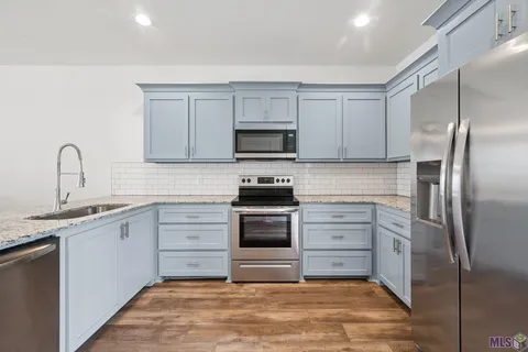 $195,000 | 35980 Cane Market Road, Denham Springs, LA 70706