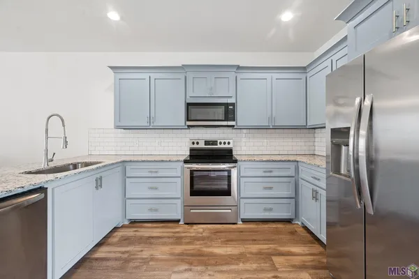 $195,000 | 35980 Cane Market Road, Denham Springs, LA 70706