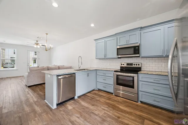 $195,000 | 35980 Cane Market Road, Denham Springs, LA 70706