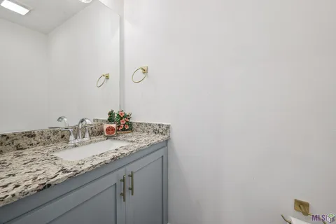 $195,000 | 35980 Cane Market Road, Denham Springs, LA 70706