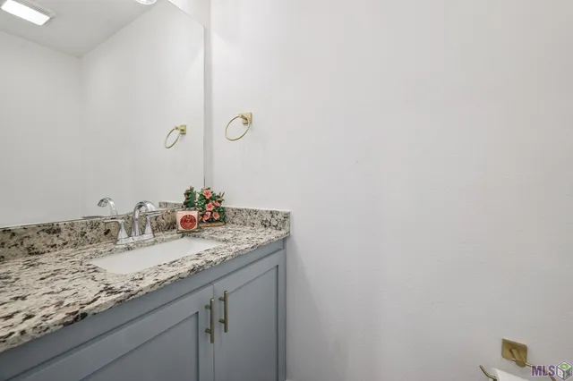 $195,000 | 35980 Cane Market Road, Denham Springs, LA 70706