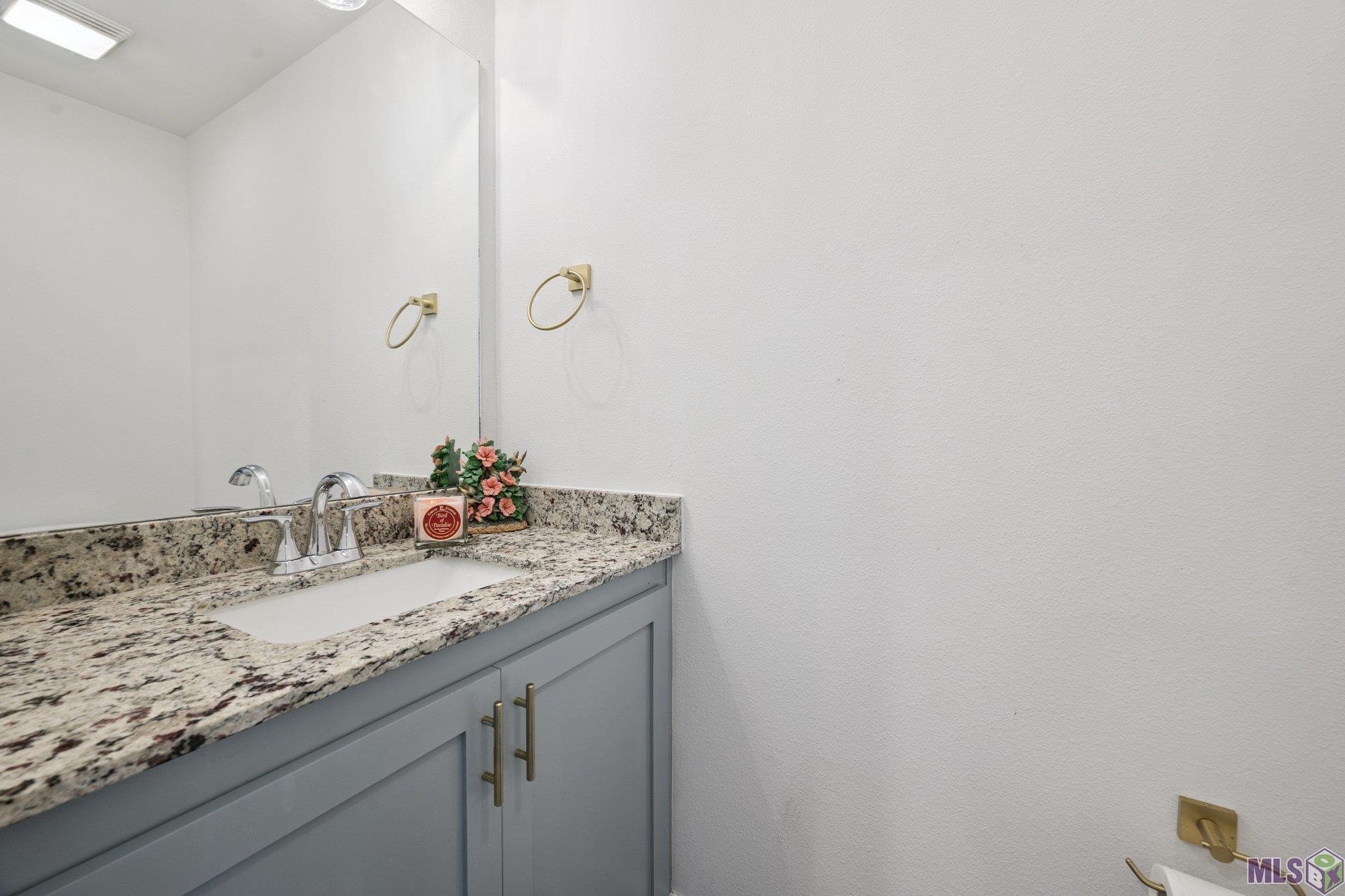 35980 Cane Market Road Denham Springs, LA 70706 - Photo 10 of 15