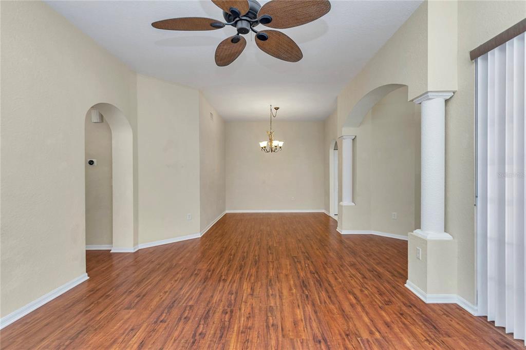 7899 Southwest 115th Loop Ocala, FL 34476 - Photo 7 of 24