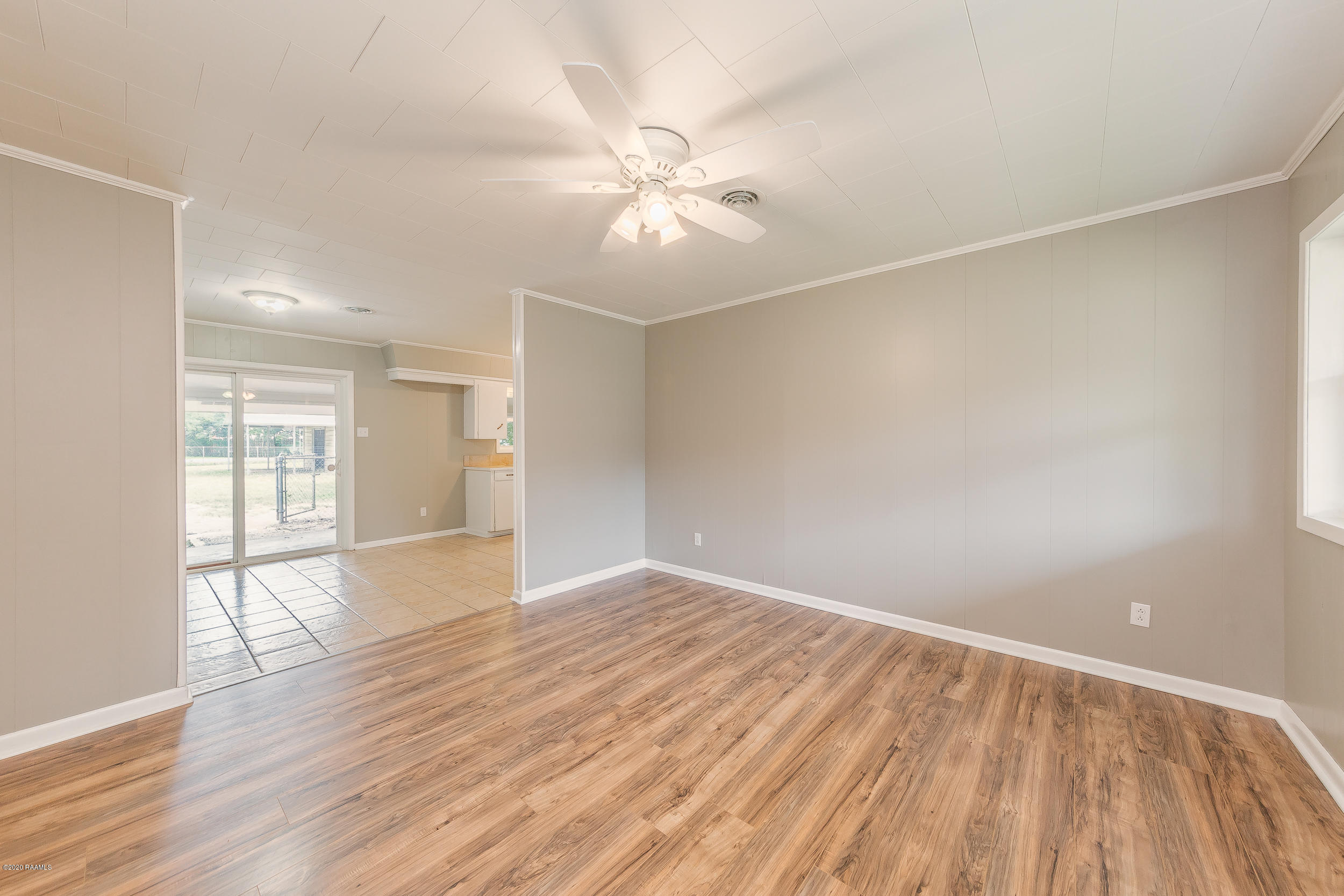 900 Oak Street Scott, LA 70583 - Photo 5 of 18