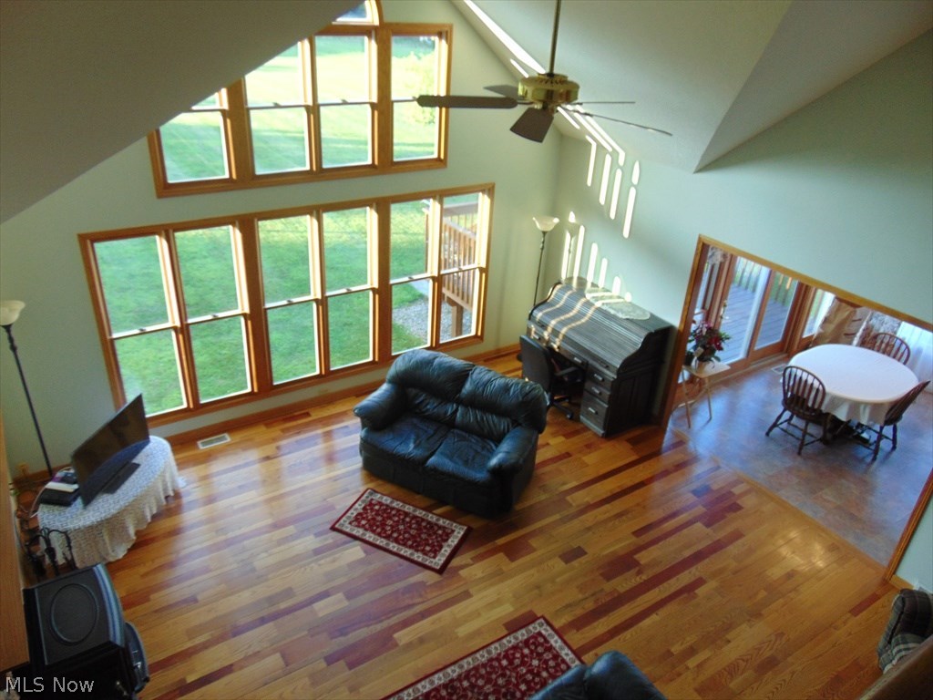 5897 Winchell Road Hiram, OH 44234 - Photo 4 of 35 Gallery Image 4