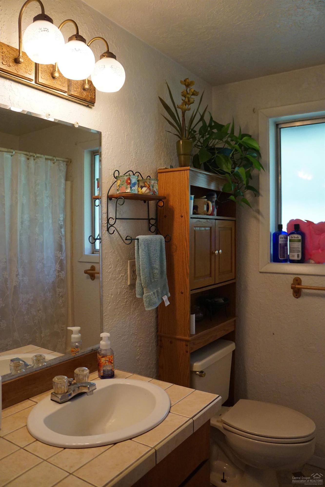 812 Apollo Road Prineville, OR 97754 - Photo 14 of 16 Additional Photo