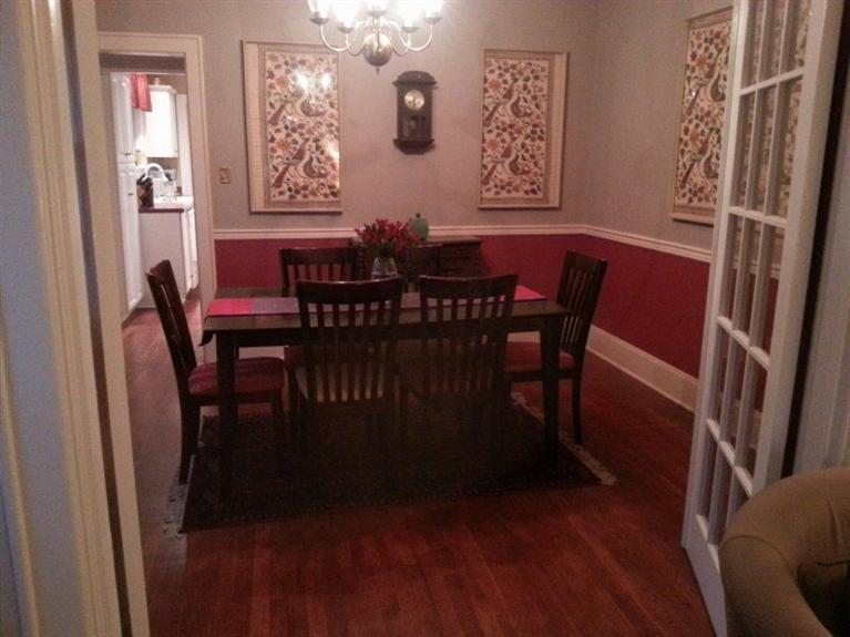 1007 Fontaine Road Lexington, KY 40502 - Photo 21 of 38 Photo 21