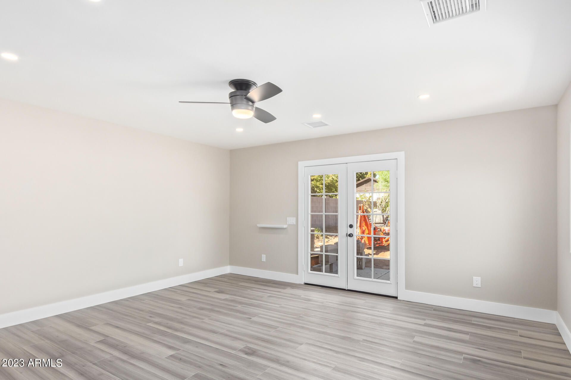 2512 East Cheery Lynn Road Phoenix, AZ 85016 - Photo 16 of 34 0010-10-Cheery Lynn