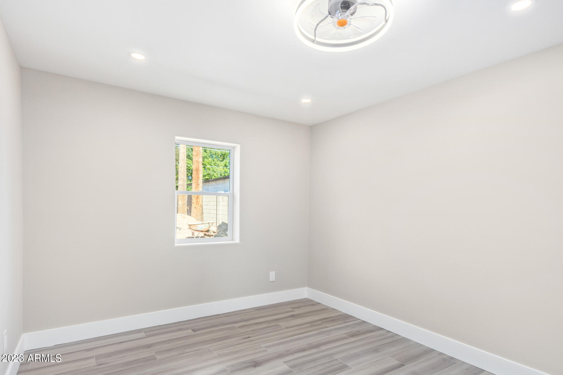 2512 East Cheery Lynn Road Phoenix, AZ 85016 - Photo 24 of 34 0019-19-Cheery Lynn