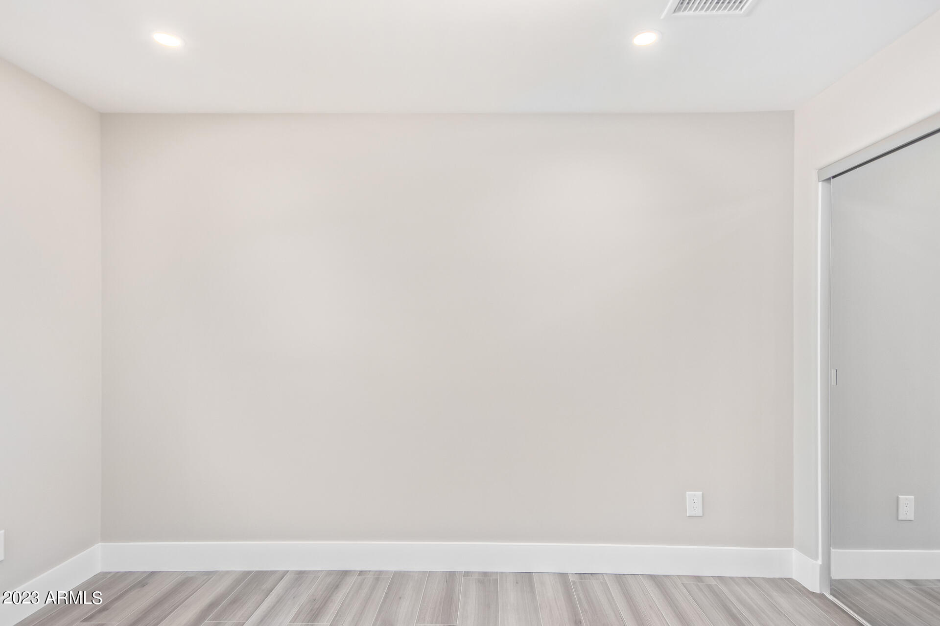 2512 East Cheery Lynn Road Phoenix, AZ 85016 - Photo 27 of 34 0021-21-Cheery Lynn