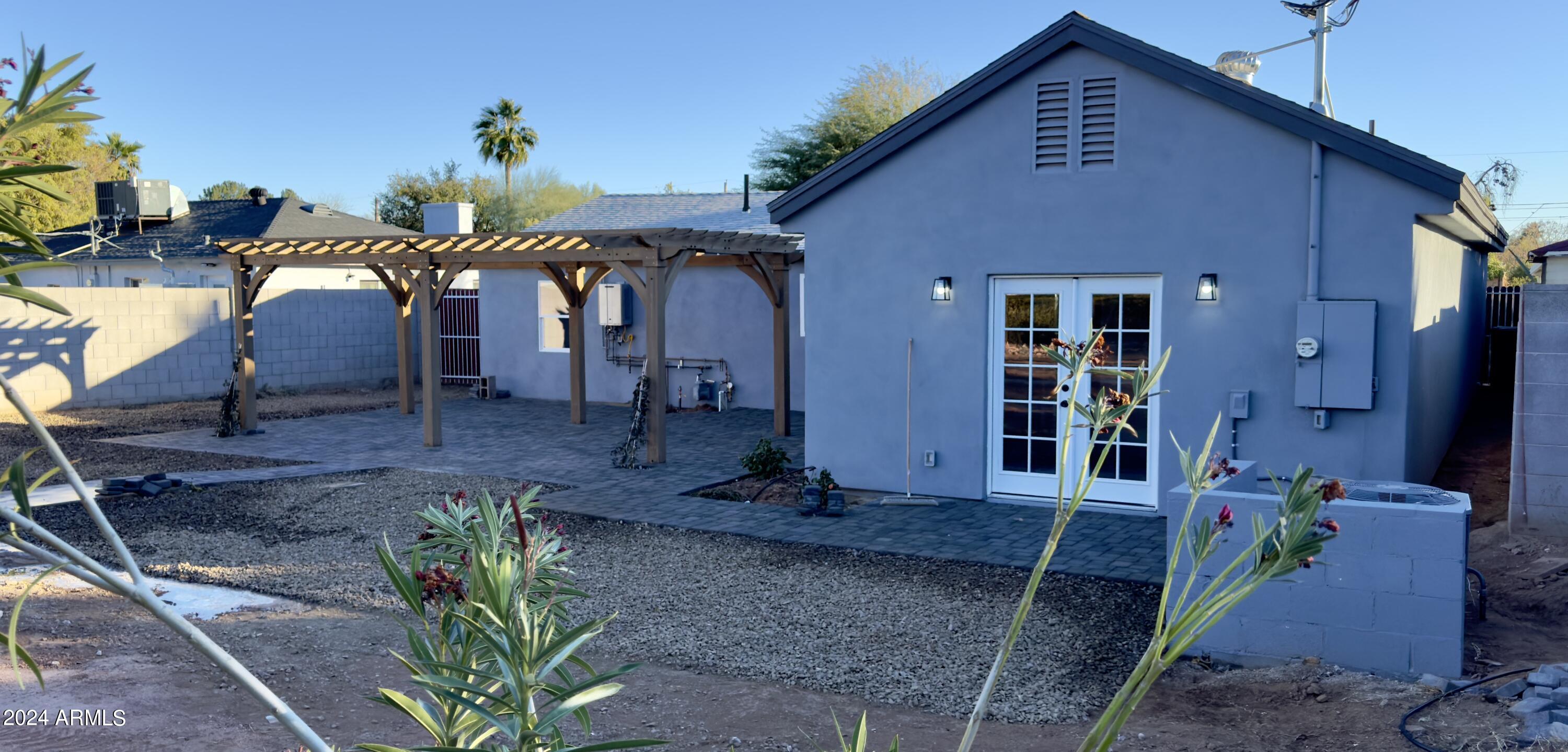 2512 East Cheery Lynn Road Phoenix, AZ 85016 - Photo 31 of 34 FullSizeRender 2
