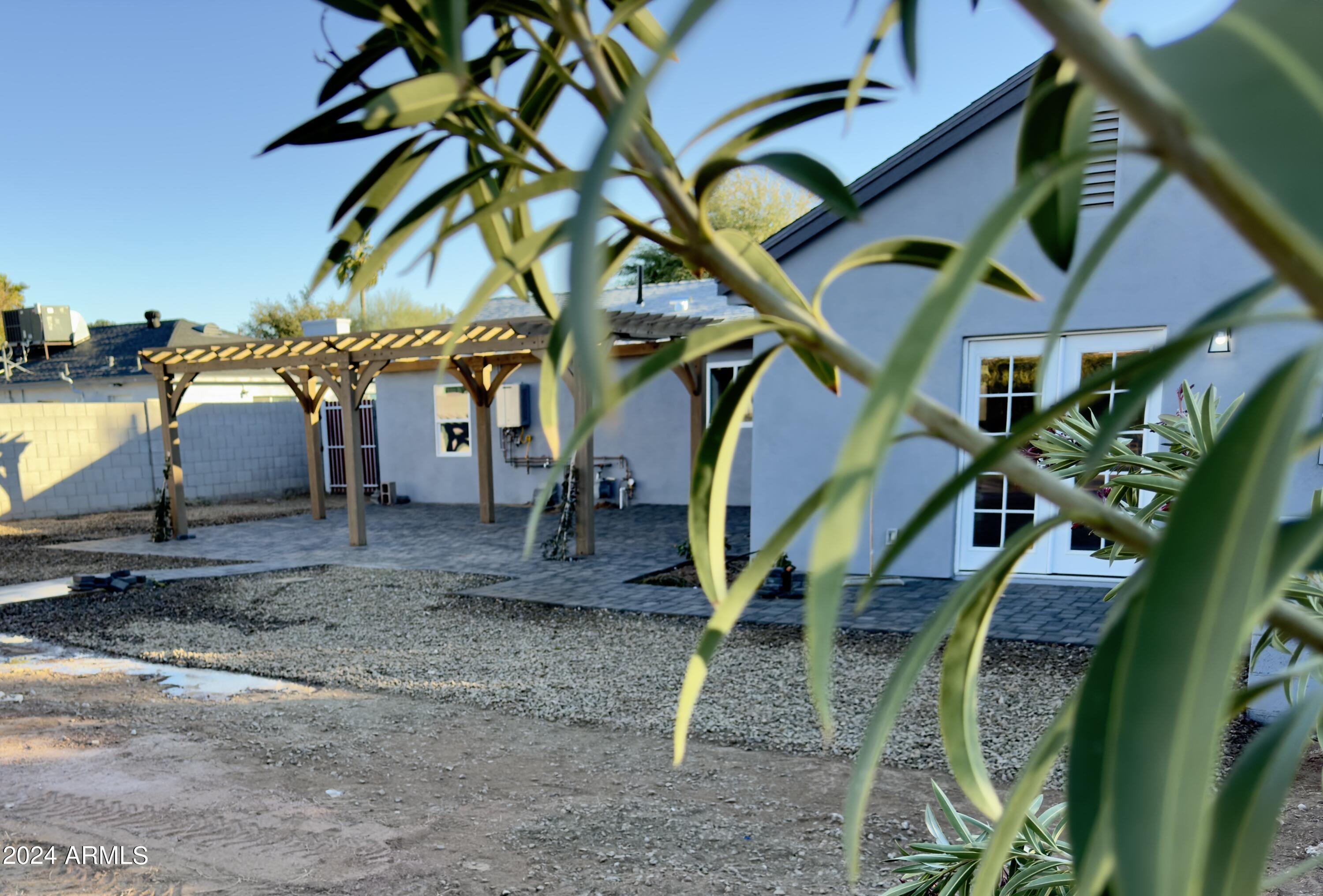 2512 East Cheery Lynn Road Phoenix, AZ 85016 - Photo 5 of 34 FullSizeRender 3
