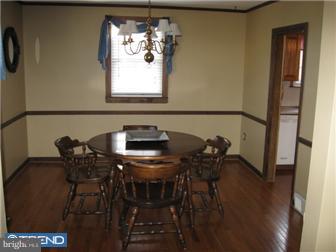 2954 Kanes Road Willow Grove, PA 19090 - Photo 4 of 12 Gallery Image 4