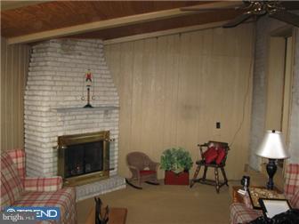 2954 Kanes Road Willow Grove, PA 19090 - Photo 6 of 12 Gallery Image 6