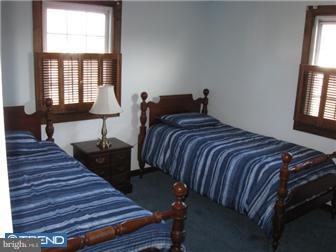 2954 Kanes Road Willow Grove, PA 19090 - Photo 8 of 12 Gallery Image 8