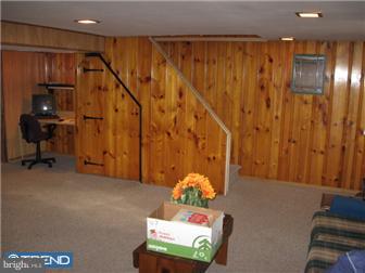 2954 Kanes Road Willow Grove, PA 19090 - Photo 10 of 12 Gallery Image 10