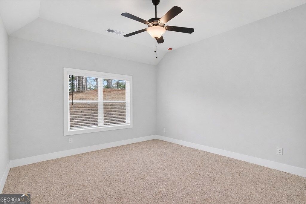 216 Villa Rica Springs Villa Rica, GA 30180 - Photo 26 of 40 Gallery Image 26