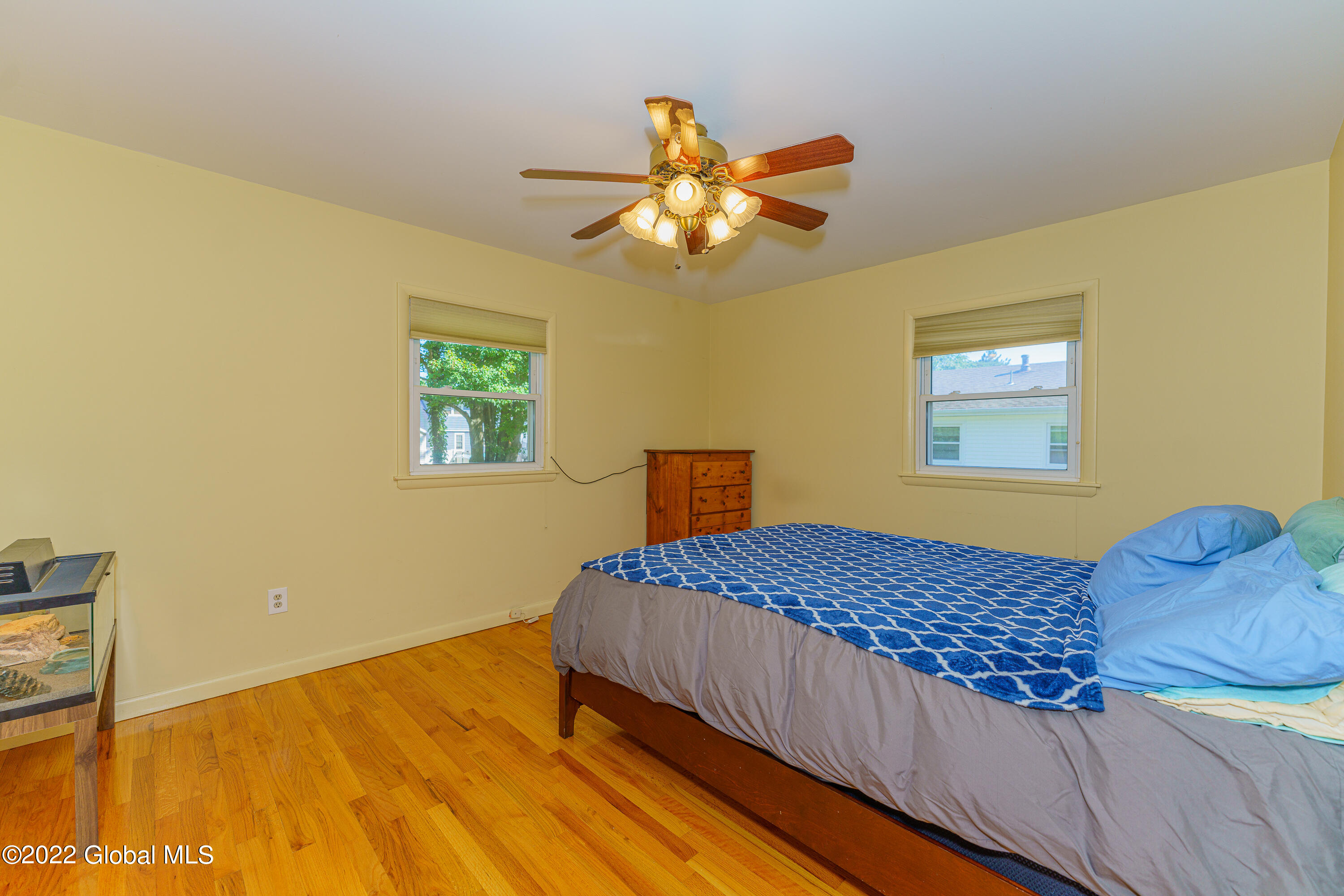 38 Crestone Road Colonie, NY 12205 - Photo 18 of 37 5 Bedroom 1