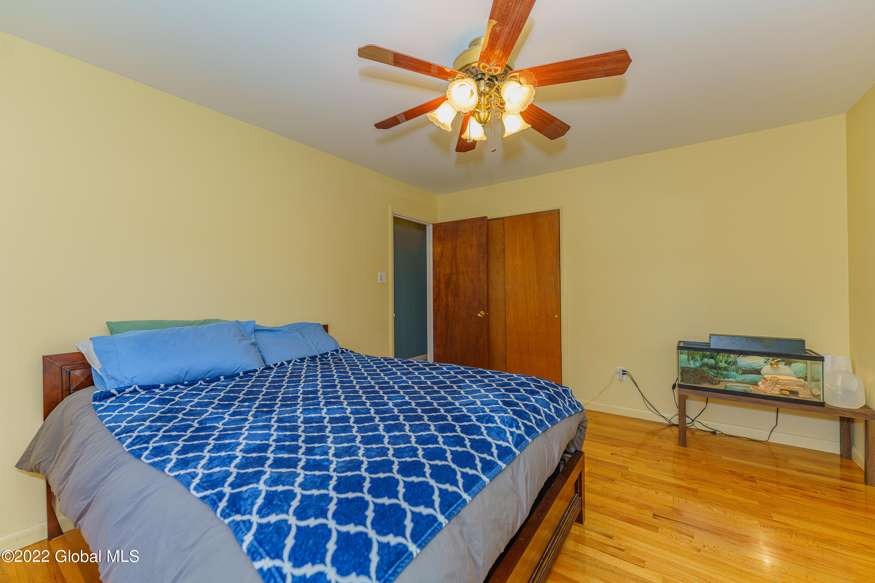 38 Crestone Road Colonie, NY 12205 - Photo 19 of 37 5 Bedroom 2