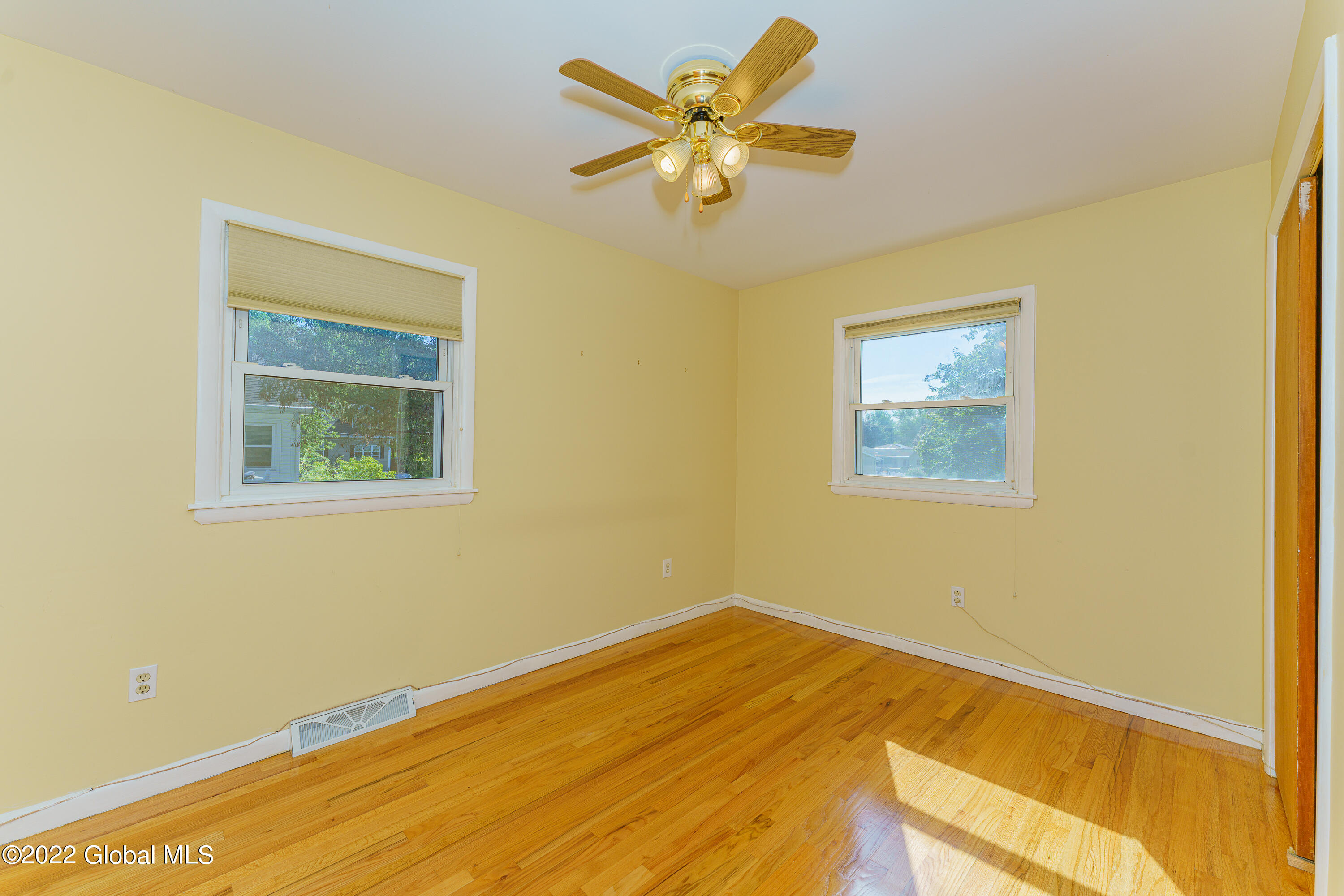 38 Crestone Road Colonie, NY 12205 - Photo 20 of 37 5 Bedroom 3