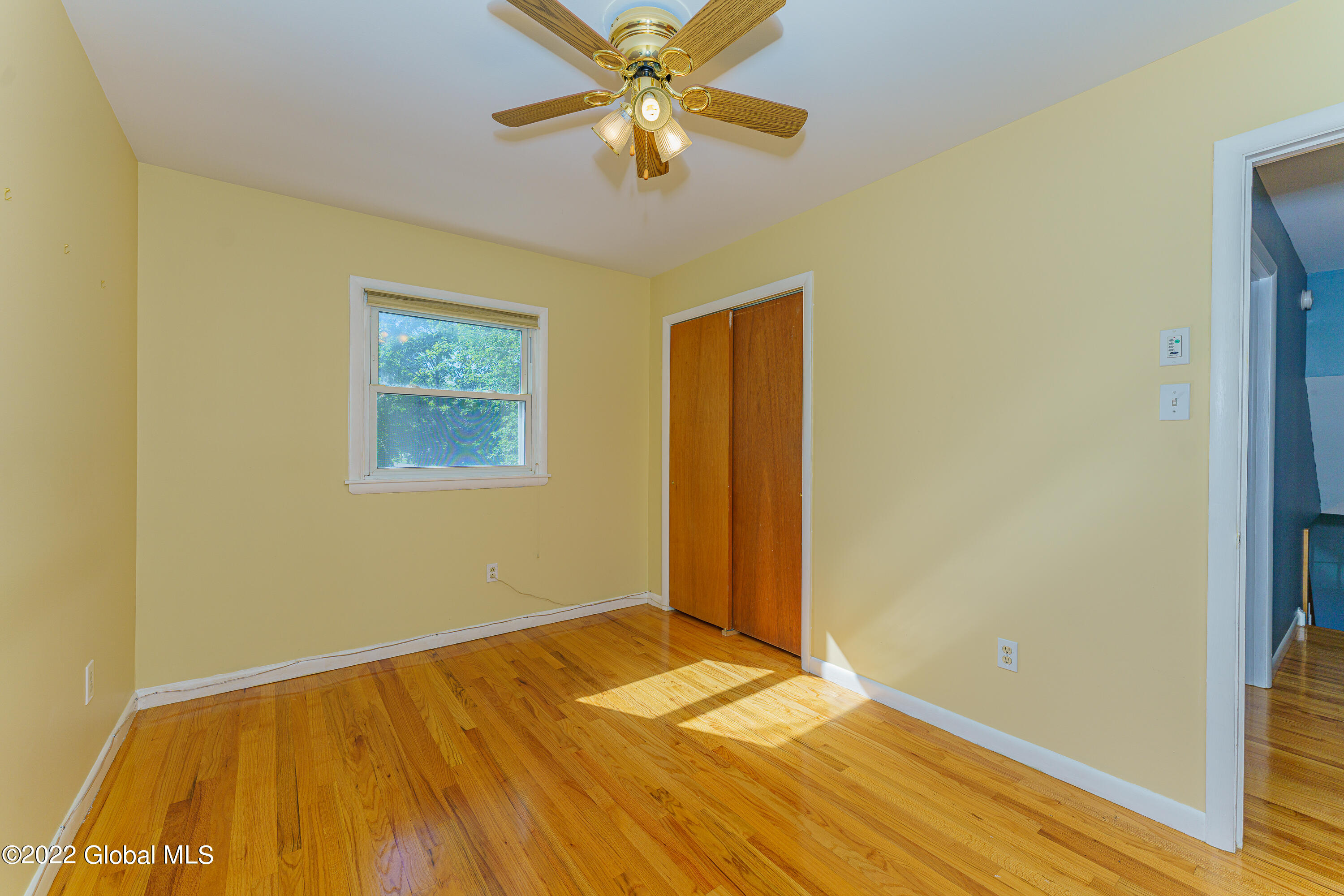 38 Crestone Road Colonie, NY 12205 - Photo 21 of 37 5 Bedroom 4