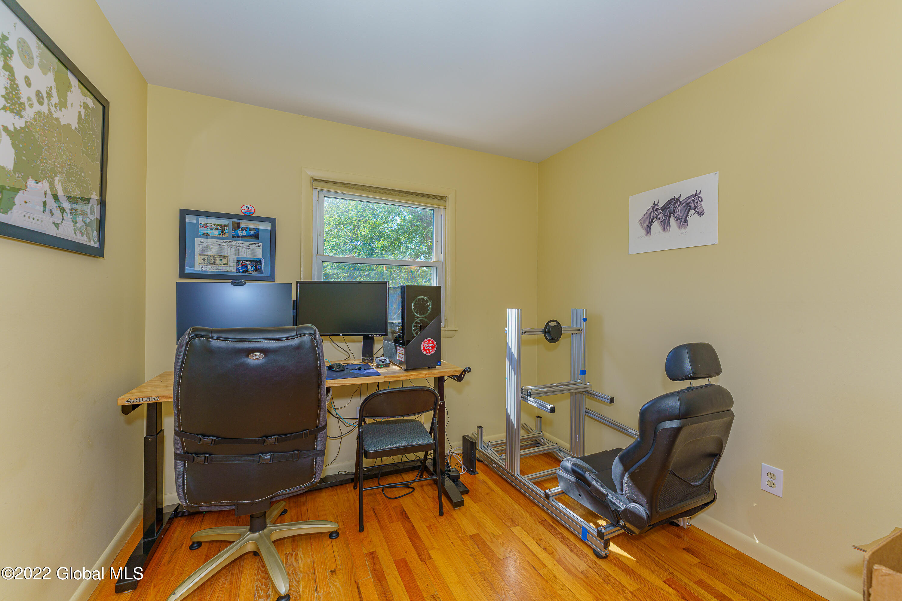 38 Crestone Road Colonie, NY 12205 - Photo 22 of 37 5 Bedroom 5