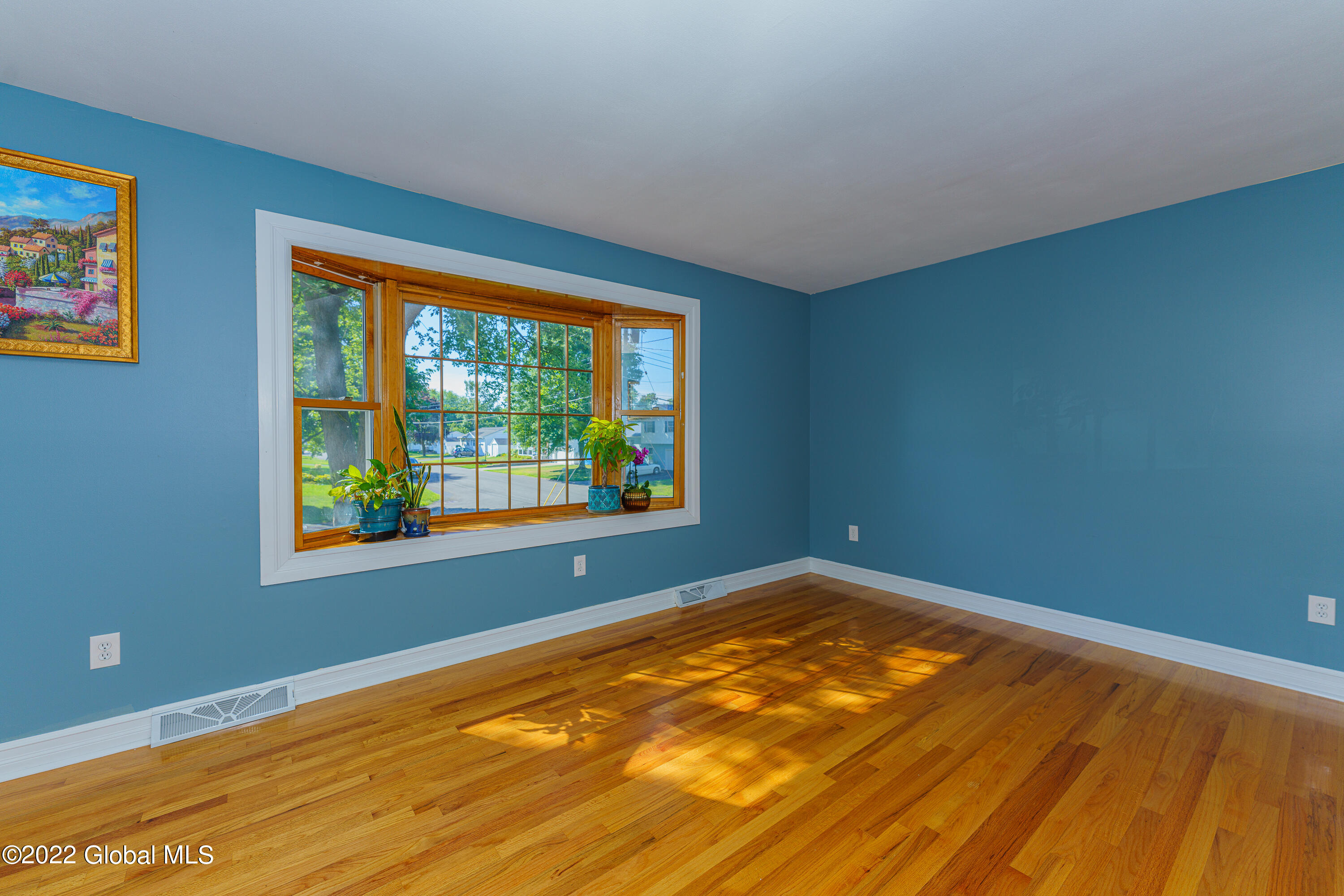 38 Crestone Road Colonie, NY 12205 - Photo 4 of 37 2 Livingroom 2