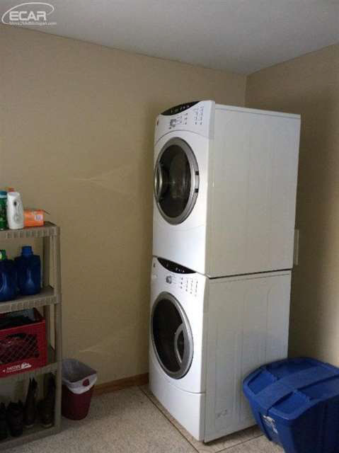 13211 Tuscola Road Clio, MI 48420 - Photo 55 of 67 20430761-54.JPG