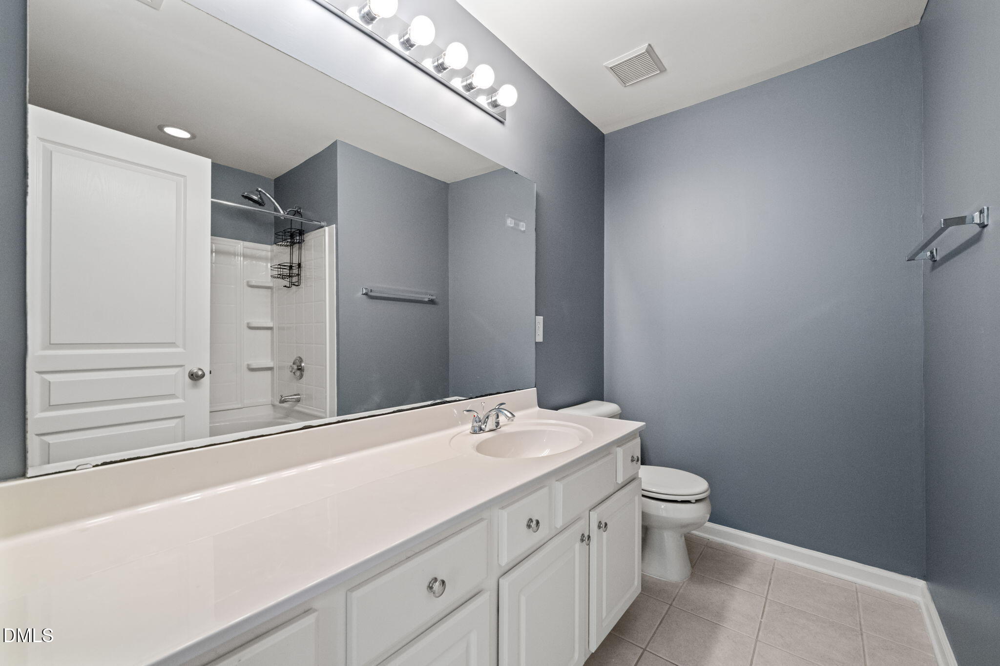 7814 Spungold Street Raleigh, NC 27617 - Photo 20 of 39 20-web-or-mls-untitled-9