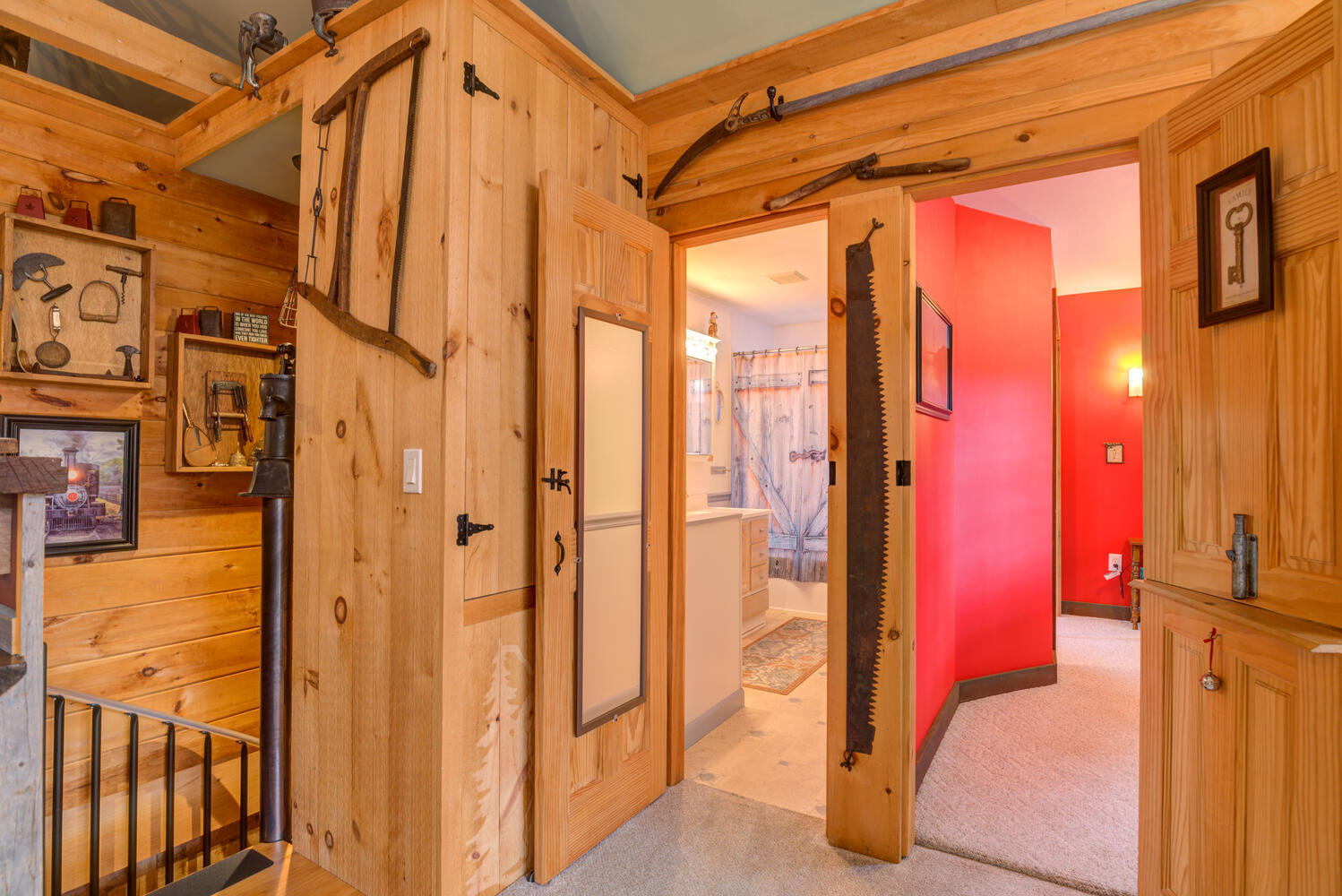 248 Black Point Road Scarborough, ME 04074 - Photo 18 of 34 248 Black Point Rd Scarborough-large-021