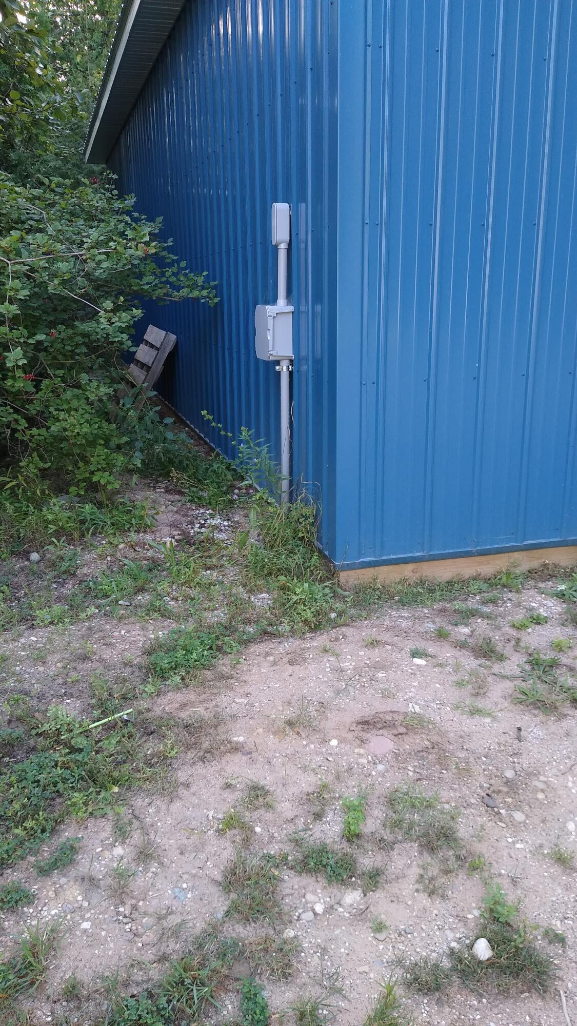 1848 Woiderski Road Cheboygan, MI 49721 - Photo 25 of 32 Gallery Image 25